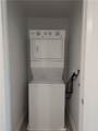 1160 Santo Antonio - Photo 5