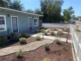 18173 Brightman - Photo 1
