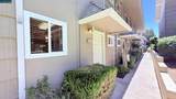 394 Ilo Ln - Photo 1