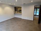 4249 Park Alisal - Photo 13