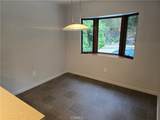 4249 Park Alisal - Photo 15