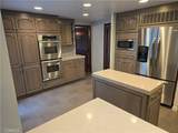4249 Park Alisal - Photo 17