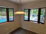 4249 Park Alisal - Photo 18