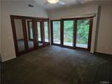 4249 Park Alisal - Photo 21