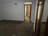 4249 Park Alisal - Photo 22
