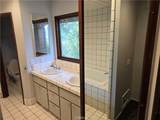 4249 Park Alisal - Photo 23