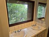 4249 Park Alisal - Photo 25
