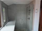 4249 Park Alisal - Photo 26