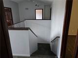 4249 Park Alisal - Photo 27