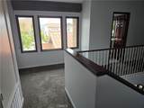 4249 Park Alisal - Photo 28
