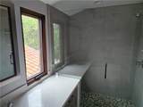4249 Park Alisal - Photo 29