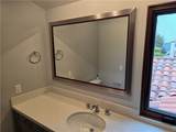 4249 Park Alisal - Photo 30