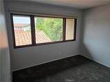 4249 Park Alisal - Photo 31