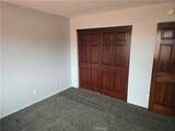 4249 Park Alisal - Photo 32