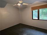 4249 Park Alisal - Photo 33