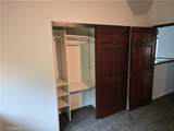 4249 Park Alisal - Photo 34