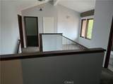 4249 Park Alisal - Photo 35