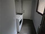 4249 Park Alisal - Photo 36