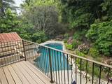 4249 Park Alisal - Photo 38