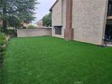 4249 Park Alisal - Photo 41