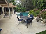 4249 Park Alisal - Photo 43