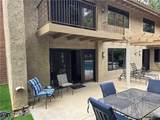 4249 Park Alisal - Photo 44
