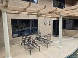 4249 Park Alisal - Photo 45
