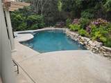 4249 Park Alisal - Photo 46