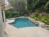 4249 Park Alisal - Photo 47