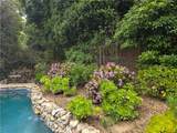 4249 Park Alisal - Photo 48