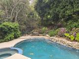 4249 Park Alisal - Photo 49