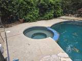 4249 Park Alisal - Photo 50