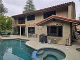 4249 Park Alisal - Photo 51