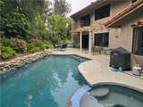 4249 Park Alisal - Photo 52