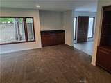 4249 Park Alisal - Photo 8