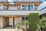 25308 Crocker - Photo 1