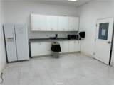 2812 Hegan Lane - Photo 10