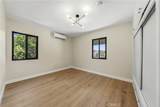 1873 Homeworth - Photo 22
