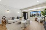 1873 Homeworth - Photo 4