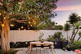 1012 Manzanita Street - Photo 22