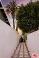 1012 Manzanita Street - Photo 23