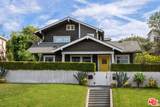 1012 Manzanita Street - Photo 24