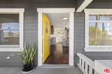 1012 Manzanita Street - Photo 25
