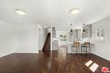 1012 Manzanita Street - Photo 26