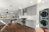 1012 Manzanita Street - Photo 28