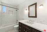 1012 Manzanita Street - Photo 29