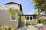 1012 Manzanita Street - Photo 3