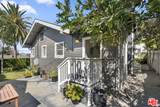 1012 Manzanita Street - Photo 31