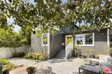 1012 Manzanita Street - Photo 5
