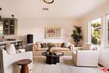 1012 Manzanita Street - Photo 6